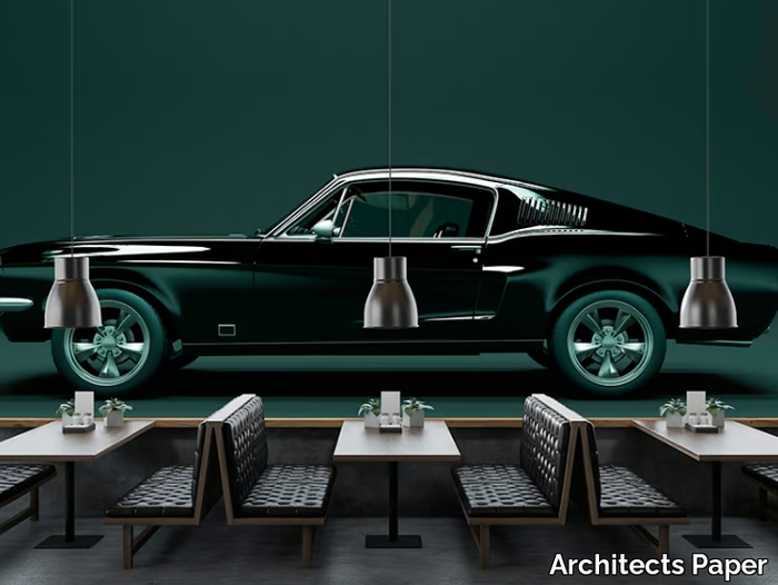 mustang-architects-paper-a-brand-of-a-s-creation-tapeten-366172-rel216a1986.jpg