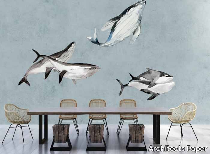 ocean-s-five-architects-paper-a-brand-of-a-s-creation-tapeten-545942-relb24f1a3a.jpg
