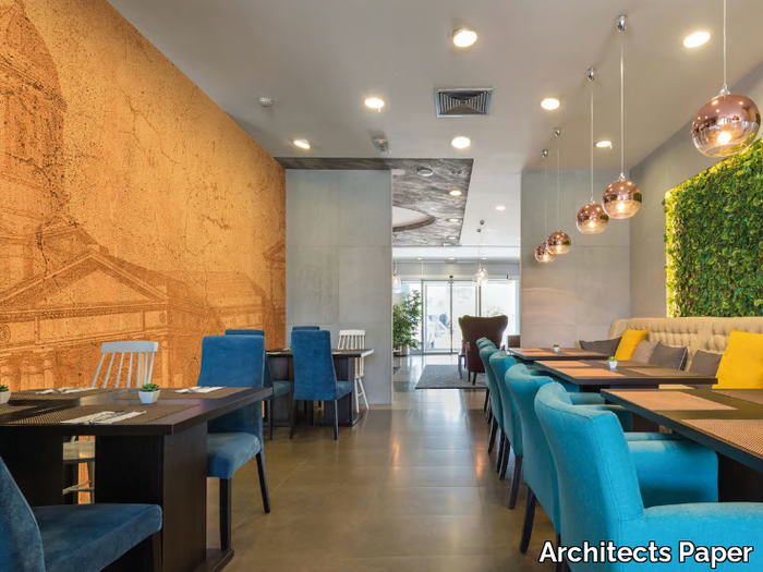 old-building-architects-paper-a-brand-of-a-s-creation-tapeten-457073-rel7313fc28.jpg