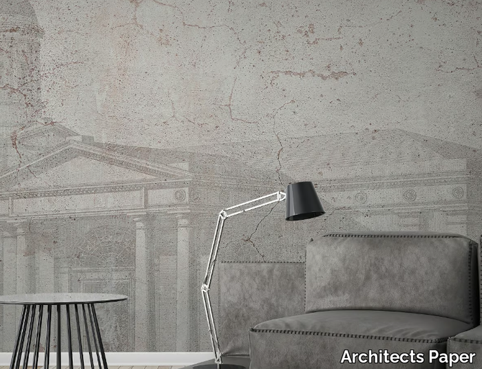 old-building-architects-paper-a-brand-of-a-s-creation-tapeten-457073-relce992568.jpg