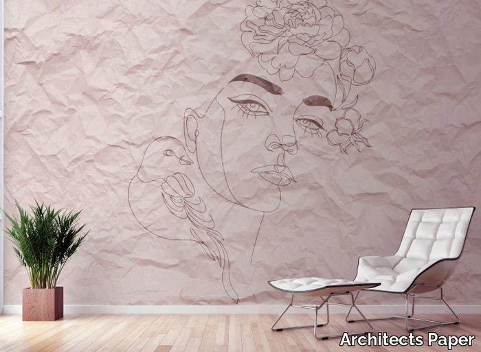 paper-face-architects-paper-a-brand-of-a-s-creation-tapeten-509398-rel7341b031.jpg