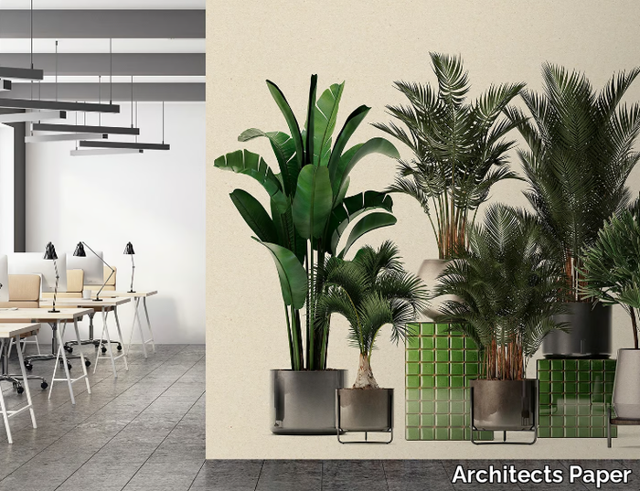 plant-shop-1-architects-paper-a-brand-of-a-s-creation-tapeten-545949-relcebd4cd8.jpg