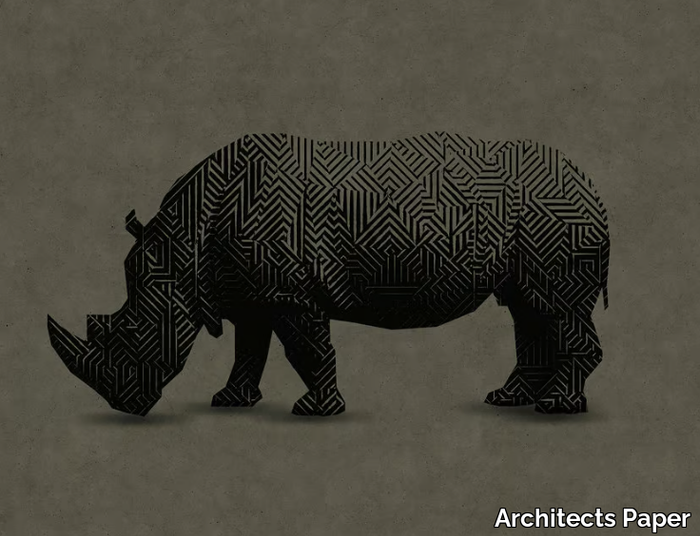 rhino-architects-paper-a-brand-of-a-s-creation-tapeten-354509-rel166520c3.jpg
