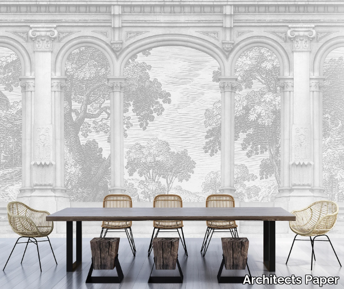 roma-architects-paper-a-brand-of-a-s-creation-tapeten-546051-rel404030eb.jpg