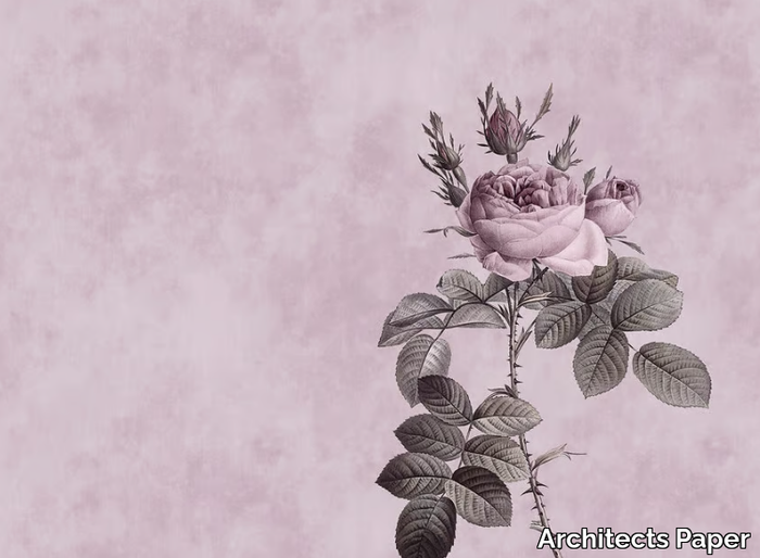 rose-architects-paper-a-brand-of-a-s-creation-tapeten-354524-rel51dbcea.jpg