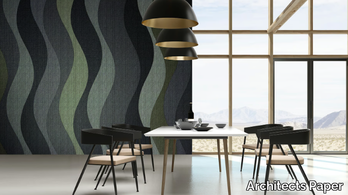savoy-architects-paper-a-brand-of-a-s-creation-tapeten-546132-rel34020293.jpg