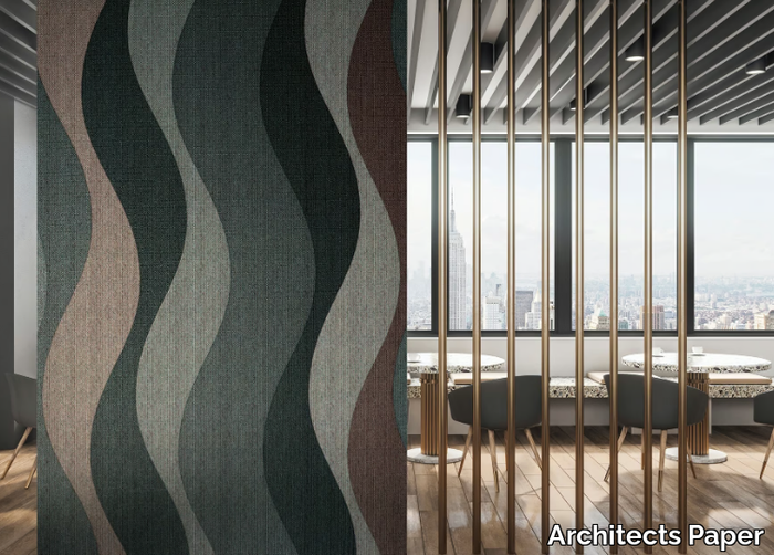 savoy-architects-paper-a-brand-of-a-s-creation-tapeten-546132-rel603f85c7.jpg