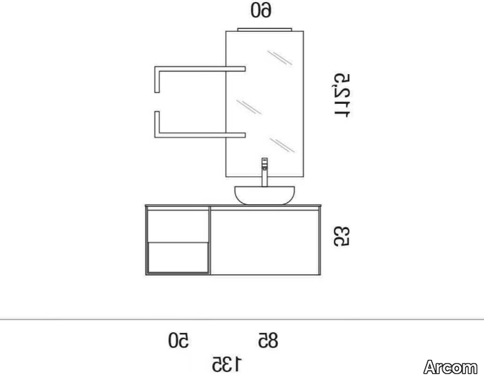 E-GÒ-COMPOSITION-51-Arcom-249079-dim591942a0.jpg