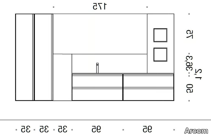 SHAPE-COMPOSITION-05-Arcom-522720-dimb771fd96.jpg