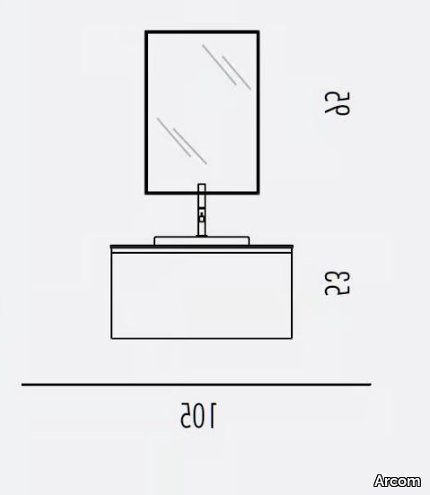 e-go-composizione-29-arcom-249098-dim39d003df.jpg