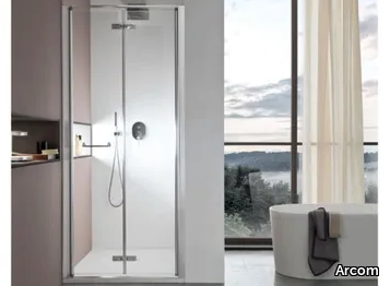 h_S6-Shower-cabin-with-folding-door-Arcom-459311-rel9c4ddda6.jpg