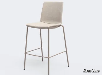 AIRA - Office stool _ Ares Line