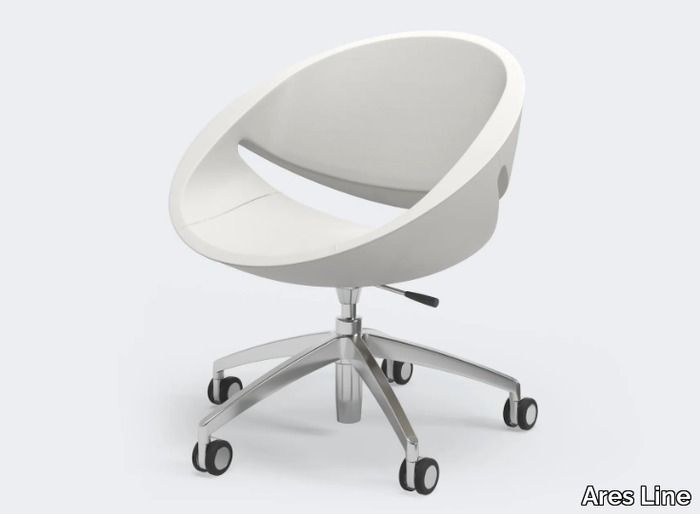 MYA-Easy-chair-with-castors-Ares-Line-90051-rel715ddcae.jpg