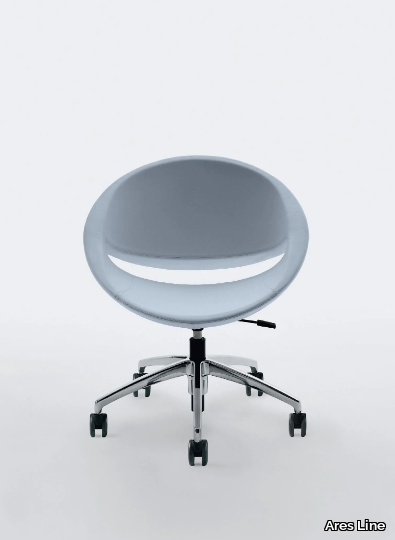 MYA-Easy-chair-with-castors-Ares-Line-90051-relb19ae307.jpg