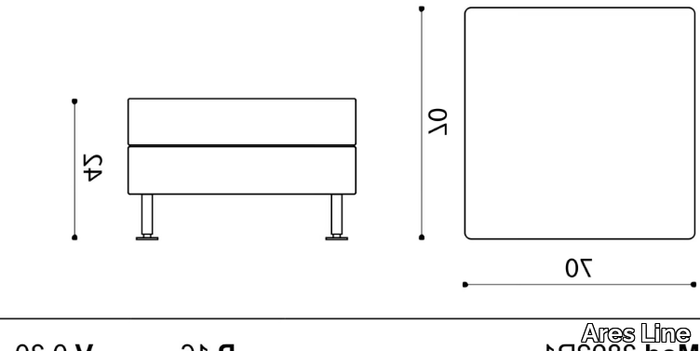 NAXOS-Square-pouf-Ares-Line-89913-dim59f53dc.png