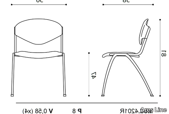 OMNIA-CONTRACT-Chair-Ares-Line-575868-dim621ce28d.jpg