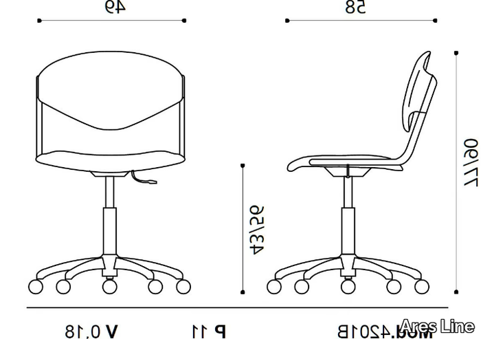 OMNIA-CONTRACT-Chair-with-5-spoke-base-Ares-Line-575870-dim204a7ec1.jpg