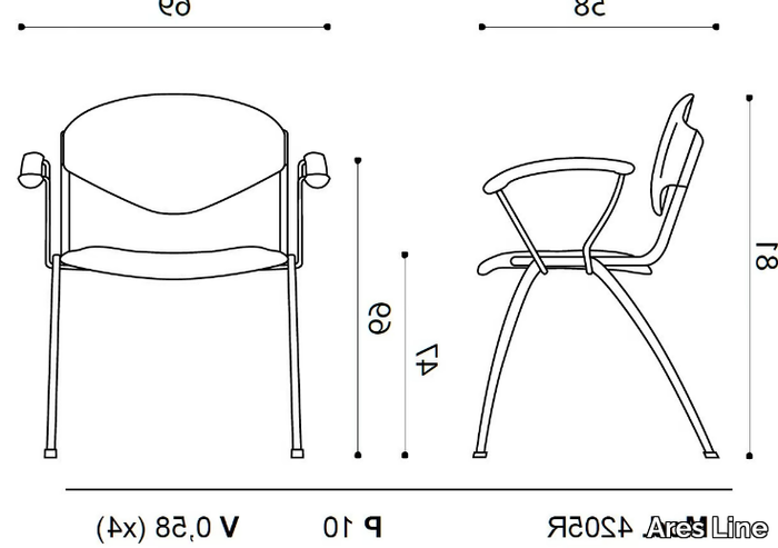 OMNIA-CONTRACT-Chair-with-armrests-Ares-Line-575869-dim96fd4590.jpg