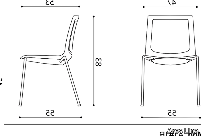 AIRA-Chair-Ares-Line-575302-dime0567d2c.png