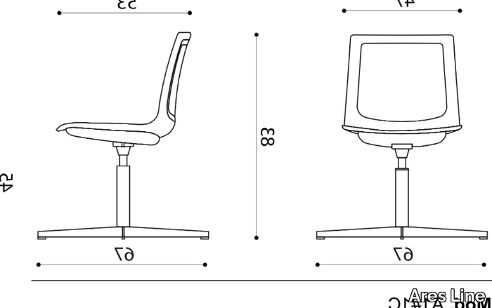 AIRA-Chair-with-4-spoke-base-Ares-Line-575301-dim9346afa9.png