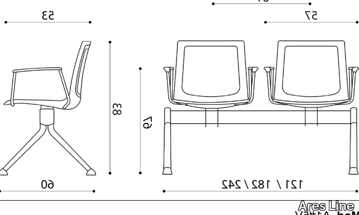 AIRA-Beam-seating-Ares-Line-575298-dimfa9189f3.png