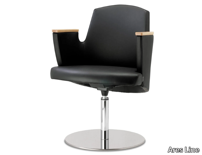 AMADEUS-Swivel-office-chair-Ares-Line-573620-rel4723ce16.jpg