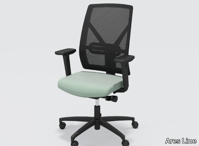 DOTWAY-Office-chair-with-armrests-Ares-Line-573743-relf77ce773.jpg