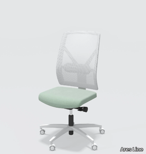 DOTWAY-Swivel-office-chair-Ares-Line-573744-rel9de248b.jpg
