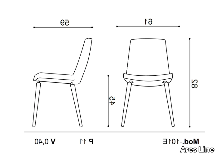 JOLLY-Upholstered-chair-Ares-Line-575081-dim7f28f7bf.jpg