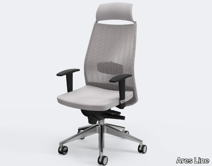 LINK-Executive-chair-with-headrest-Ares-Line-10763-rel407e53a4.jpg