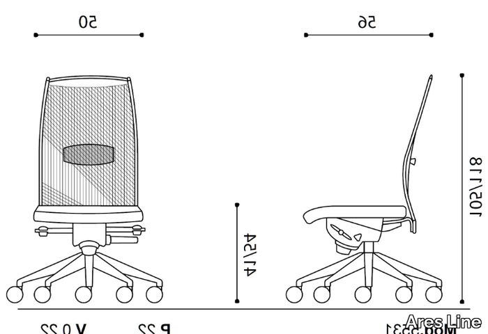 LINK-Office-chair-Ares-Line-573778-dim606928da.jpg