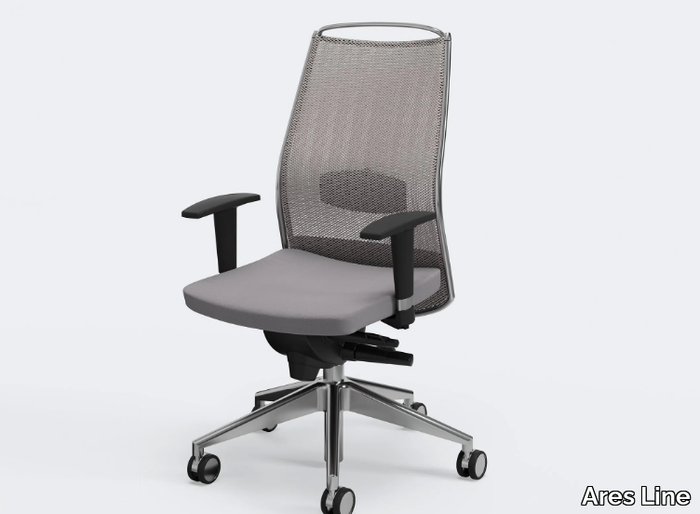 LINK-PLUS-Executive-chair-Ares-Line-214040-rel537b22ec.jpg