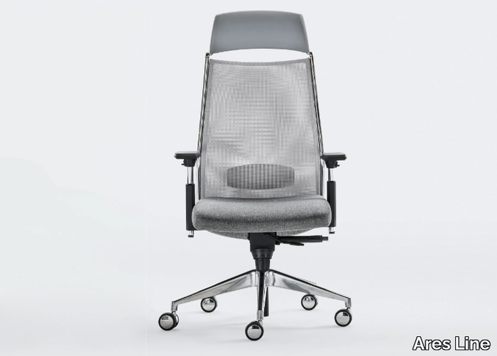 LINK-PLUS-High-back-office-chair-Ares-Line-10764-rele77b8978.jpg