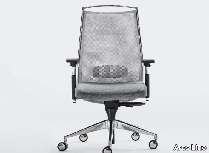 LINK-PLUS-Office-chair-with-armrests-Ares-Line-214040-relf02da193.jpg