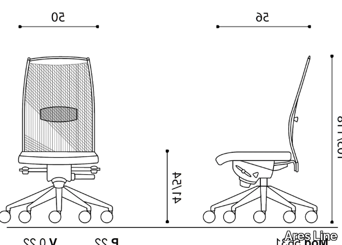 LINK-PLUS-Swivel-office-chair-Ares-Line-573955-dim5ac5fd5b.jpg