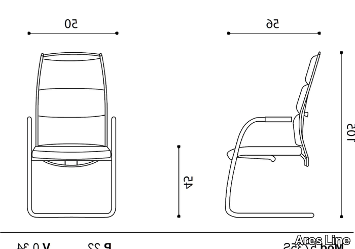 LINK-XPLUS-Cantilever-office-chair-Ares-Line-574051-dim97c63aa.jpg