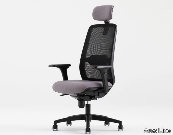 PADDLE-High-back-office-chair-Ares-Line-574496-rel70bba346.jpg