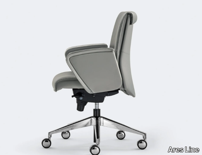 PARLAMENT-Low-back-executive-chair-Ares-Line-264862-rel682d4d5f.jpg