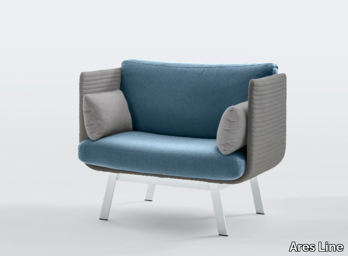 PRIVÈE-Armchair-Ares-Line-191960-relffe459eb.jpg