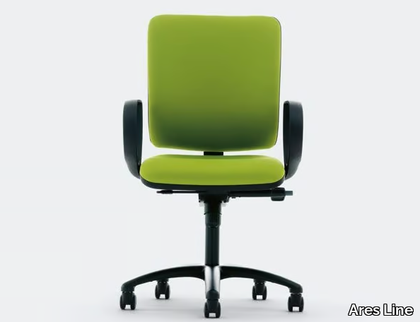 SMART-Office-chair-with-armrests-Ares-Line-10786-rel9e9b4447.jpg