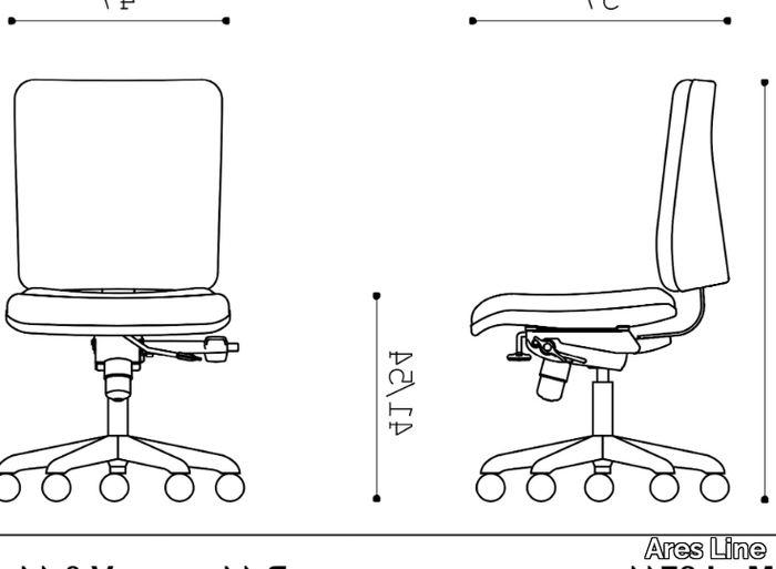 SMART-Office-chair-Ares-Line-214109-dima15e7a1c.png