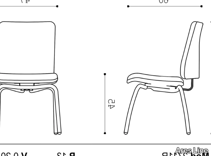 SMART-Reception-chair-Ares-Line-90074-dim3f97f580.png