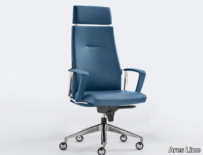 TRENDY-Executive-chair-with-headrest-Ares-Line-214080-relbcce2986.jpg