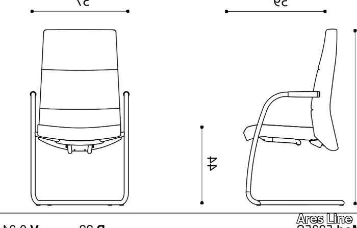 TRENDY-FIRST-CLASS-Cantilever-office-chair-Ares-Line-574712-dimb1104f2e.png