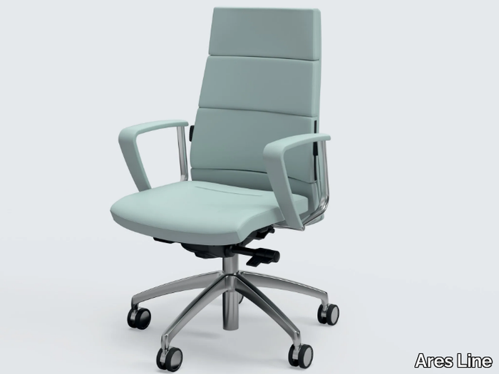 TRENDY-FIRST-CLASS-Executive-chair-Ares-Line-214077-rel67652e90.jpg