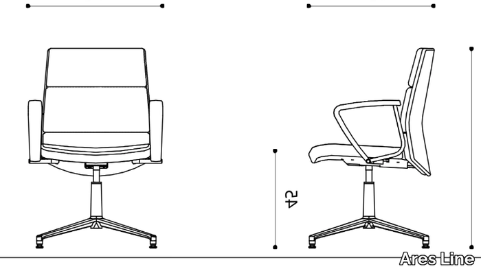 TRENDY-FIRST-CLASS-Office-chair-Ares-Line-214078-dim5f16d387.png