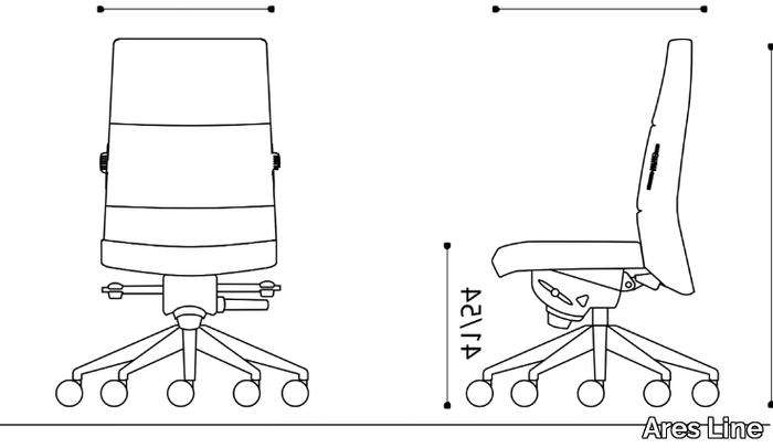 TRENDY-FIRST-CLASS-Office-chair-Ares-Line-574711-dimb360fdfa.png