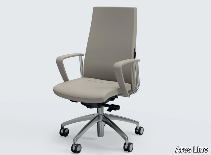 TRENDY-Leather-executive-chair-Ares-Line-84257-relefa7e9a6.jpg