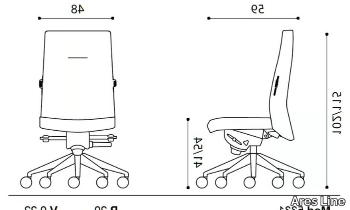 TRENDY-Swivel-office-chair-Ares-Line-574637-dim1b814024.png