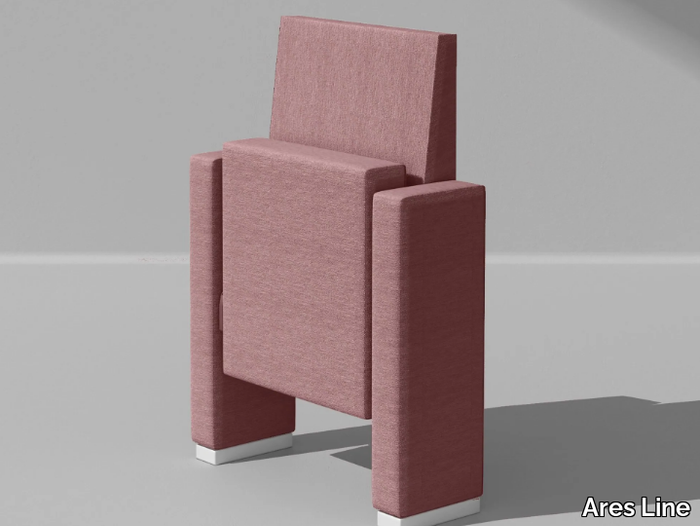 V9-1-Auditorium-seats-Ares-Line-191968-relf62e051d.jpg